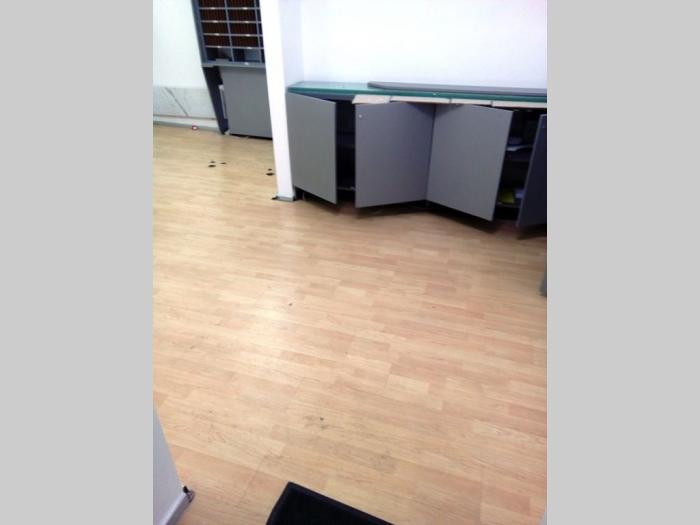 zeleni venac, lokal, 21m2, renoviran, uknjižen besplatni mali oglasi