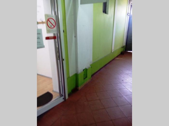 zeleni venac, lokal, 21m2, renoviran, uknjižen besplatni mali oglasi