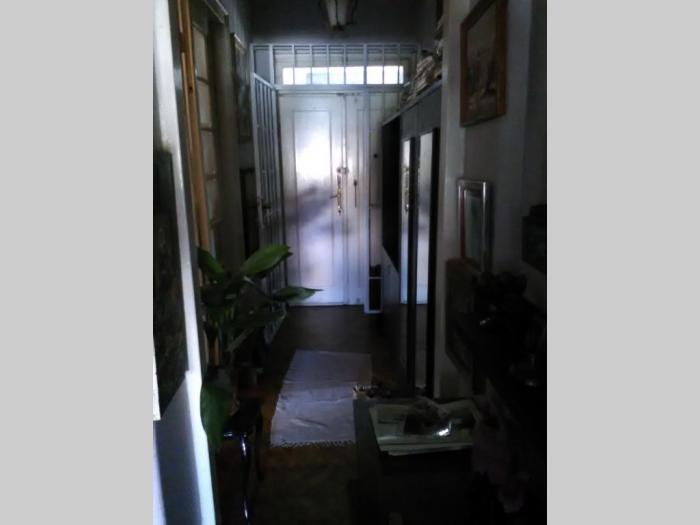zvezdara, đeram, bul kralja aleksandra, 80m2, 3 4, uknjizen besplatni mali oglasi