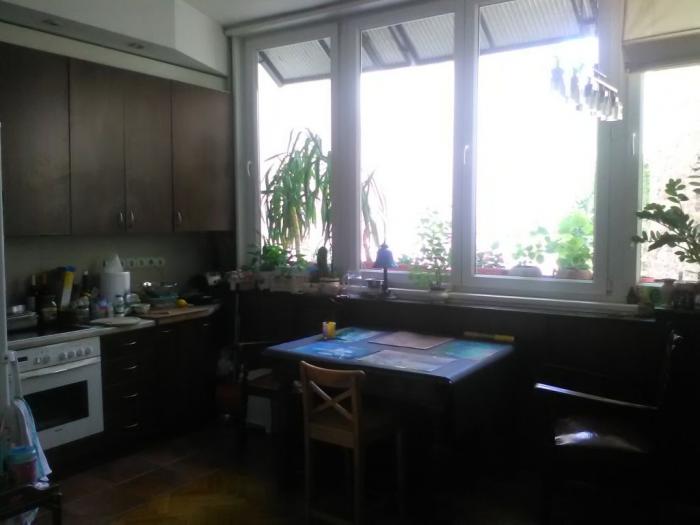 stari grad, svetogorska, 2 6, 250m2, 7 0, lift, cg, uknižen besplatni mali oglasi