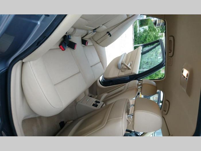 bmw 320 d besplatni mali oglasi