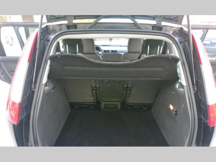 ford c max 1 6hdi besplatni mali oglasi