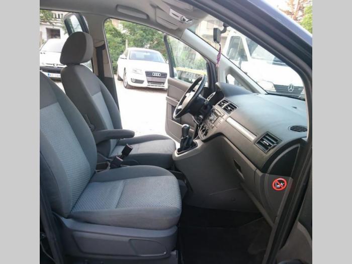 ford c max 1 6hdi besplatni mali oglasi