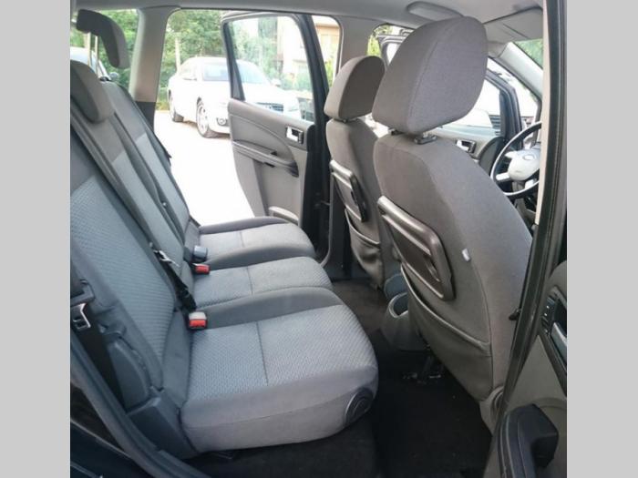 ford c max 1 6hdi besplatni mali oglasi