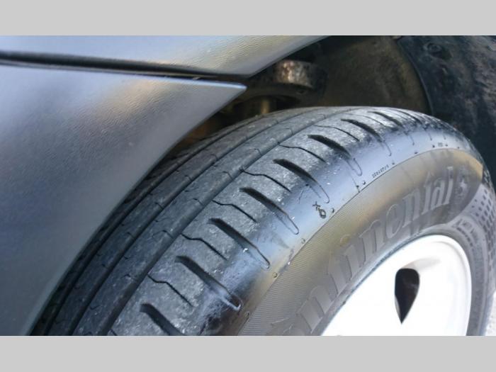 opel zafira 2 0dti besplatni mali oglasi