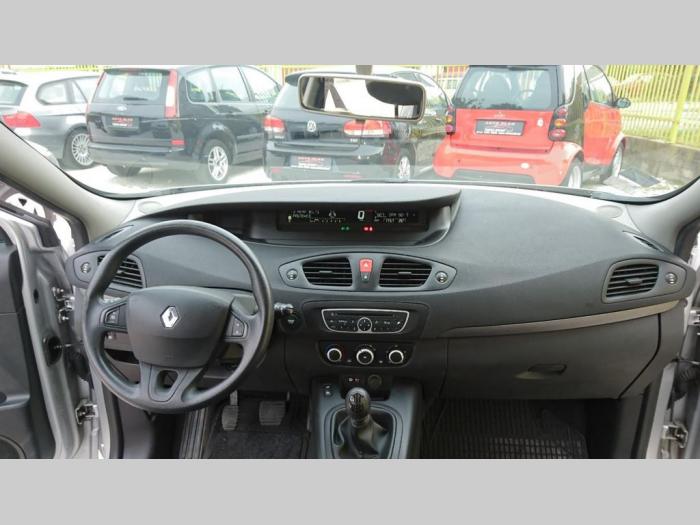 renault grand scenic 1 5 dci besplatni mali oglasi