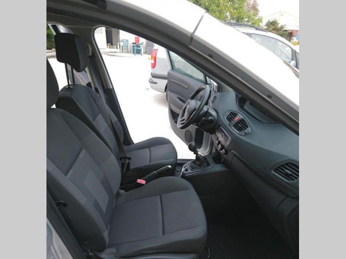 renault grand scenic 1 5 dci besplatni mali oglasi