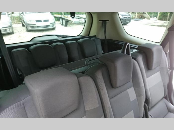 renault grand scenic 1 5 dci besplatni mali oglasi