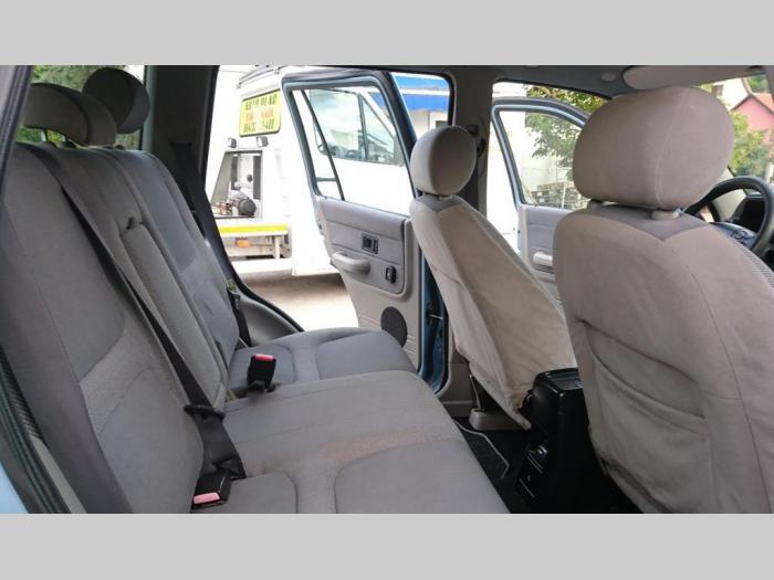 land rover freelander 2 0 td besplatni mali oglasi