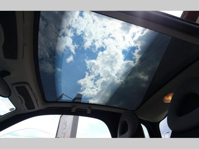 smart fortwo 600 turbo besplatni mali oglasi