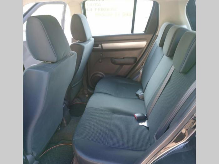 suzuki swift 1 3b besplatni mali oglasi