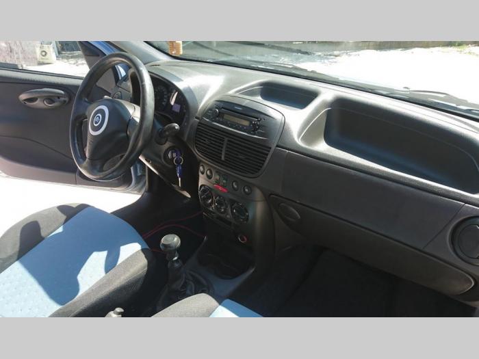 fiat punto 1 2 besplatni mali oglasi