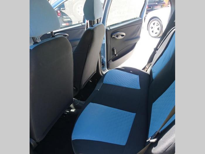 fiat punto 1 2 besplatni mali oglasi