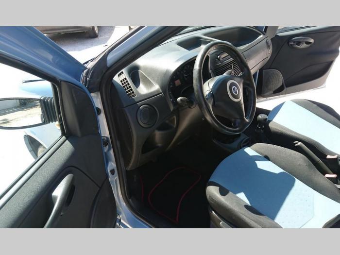 fiat punto 1 2 besplatni mali oglasi