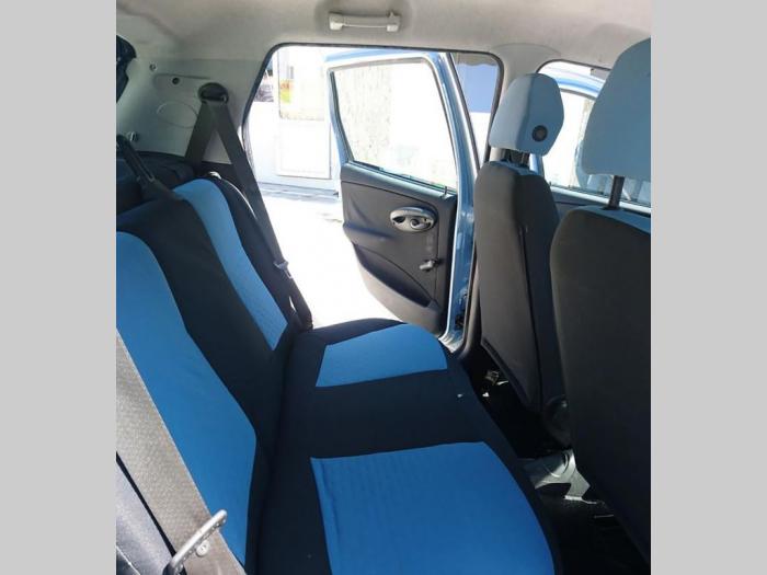 fiat punto 1 2 besplatni mali oglasi