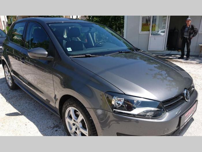 volkswagen polo 1 6tdi besplatni mali oglasi