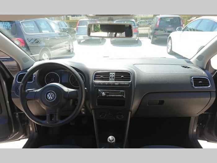 volkswagen polo 1 6tdi besplatni mali oglasi