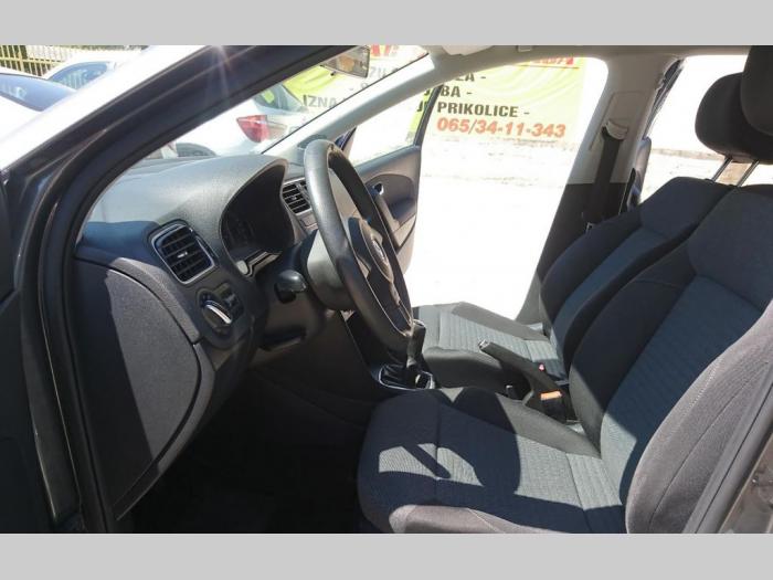 volkswagen polo 1 6tdi besplatni mali oglasi