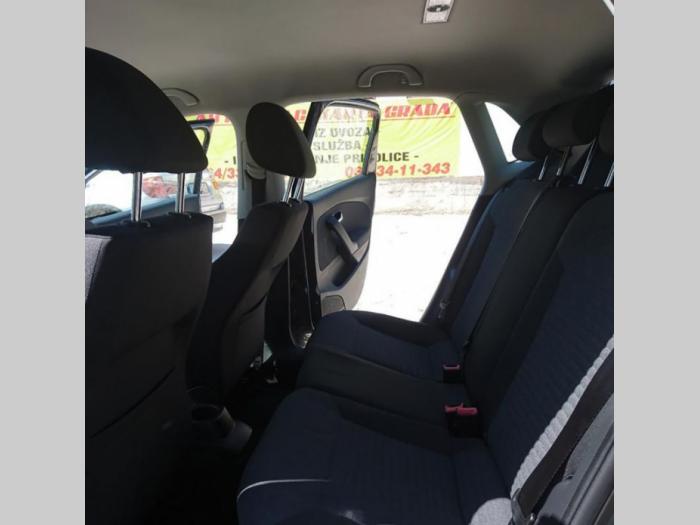 volkswagen polo 1 6tdi besplatni mali oglasi