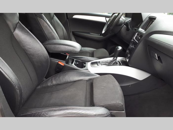 audi q5 2 0 tdi besplatni mali oglasi