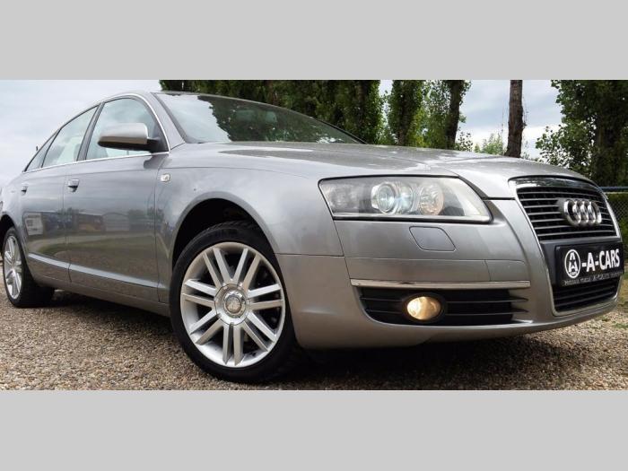 audi a6 2 0 tdi besplatni mali oglasi