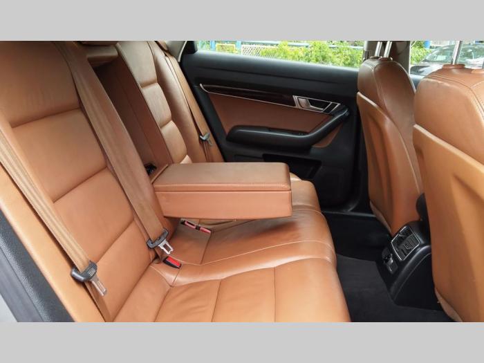 audi a6 2 0 tdi besplatni mali oglasi
