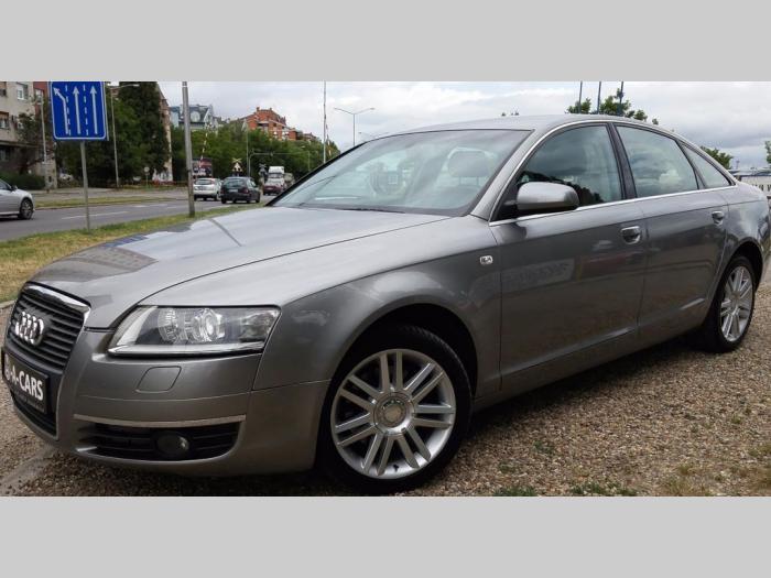audi a6 2 0 tdi besplatni mali oglasi
