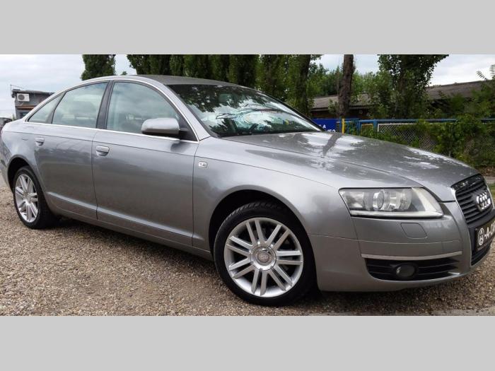 audi a6 2 0 tdi besplatni mali oglasi