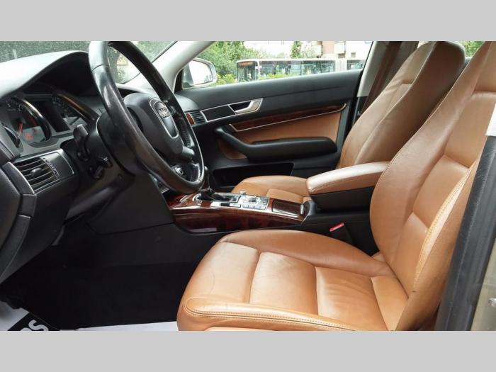 audi a6 2 0 tdi besplatni mali oglasi