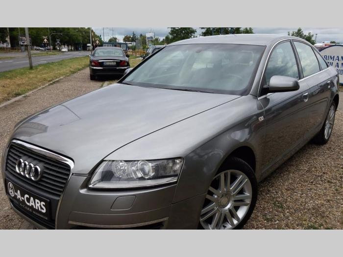 audi a6 2 0 tdi besplatni mali oglasi