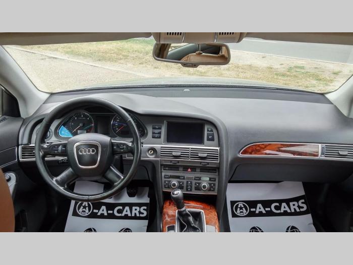 audi a6 2 0 tdi besplatni mali oglasi