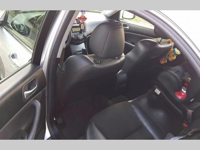 honda accord 2 0 i vtec besplatni mali oglasi