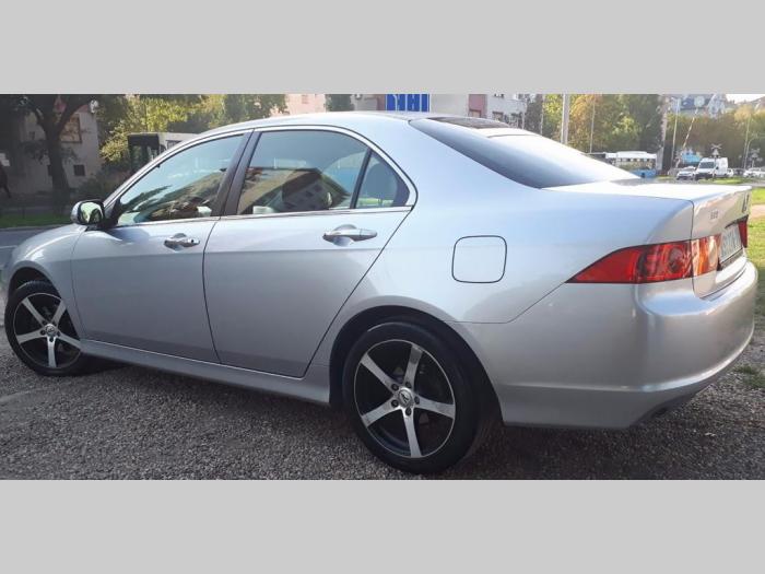 honda accord 2 0 i vtec besplatni mali oglasi