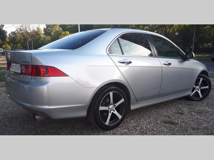 honda accord 2 0 i vtec besplatni mali oglasi