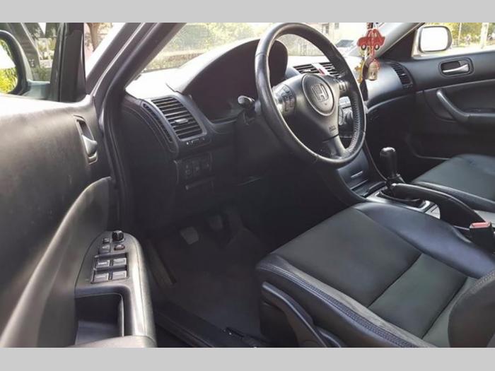 honda accord 2 0 i vtec besplatni mali oglasi