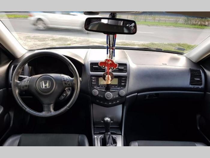 honda accord 2 0 i vtec besplatni mali oglasi