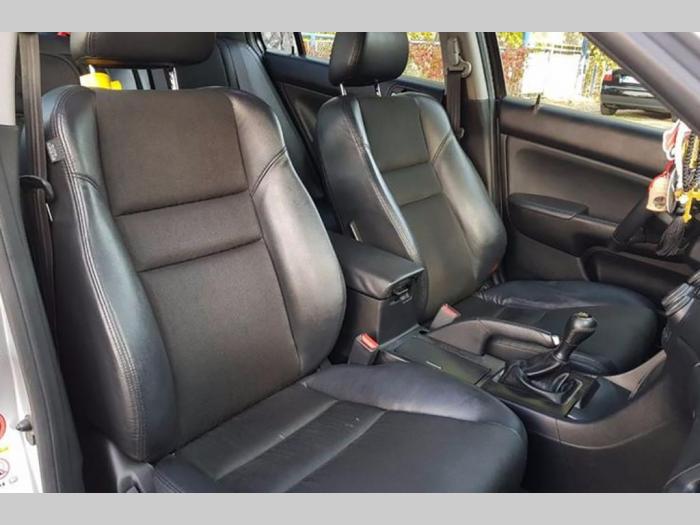 honda accord 2 0 i vtec besplatni mali oglasi