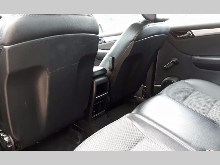 mercedes benz b 180 cdi besplatni mali oglasi