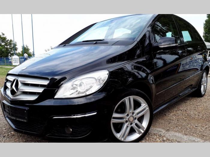 mercedes benz b 180 cdi besplatni mali oglasi