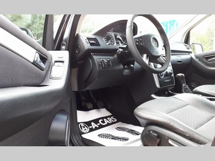 mercedes benz b 180 cdi besplatni mali oglasi