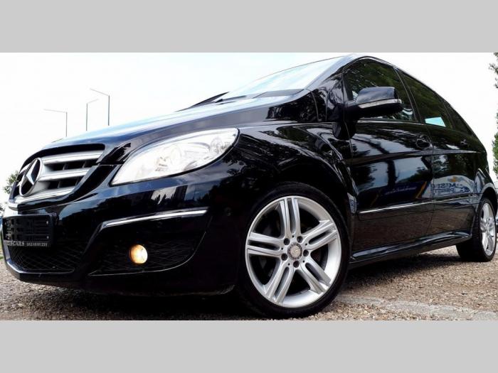 mercedes benz b 180 cdi besplatni mali oglasi