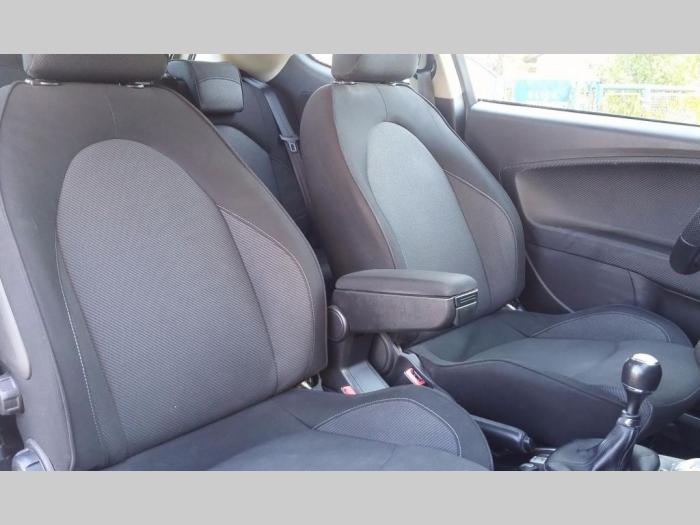 alfa romeo mito 1 4 b besplatni mali oglasi