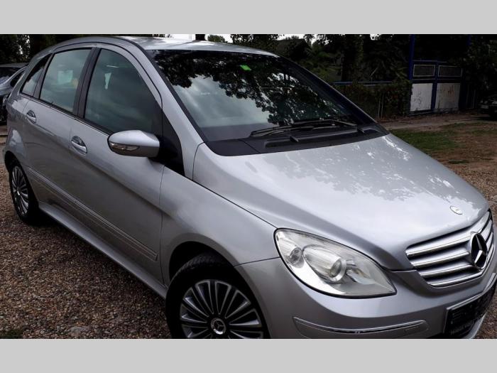 mercedes benz b 180 besplatni mali oglasi