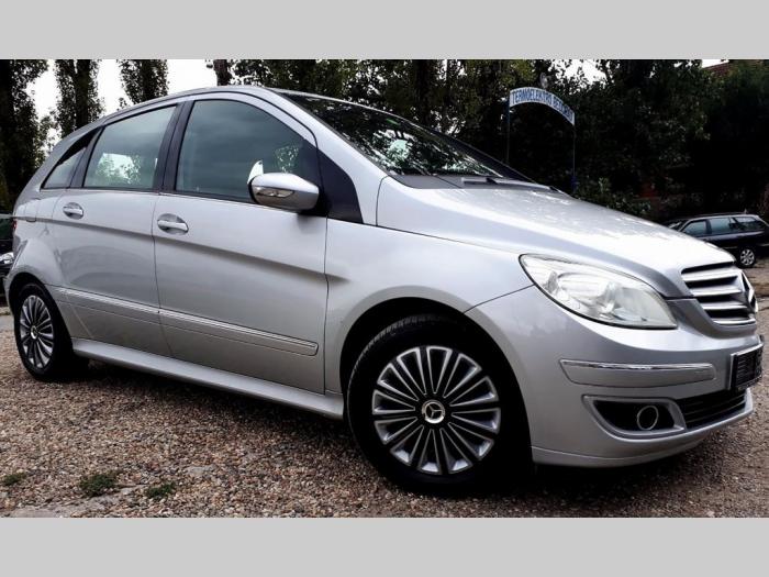 mercedes benz b 180 besplatni mali oglasi