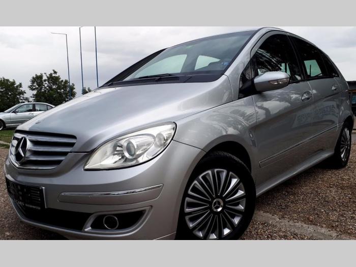 mercedes benz b 180 besplatni mali oglasi