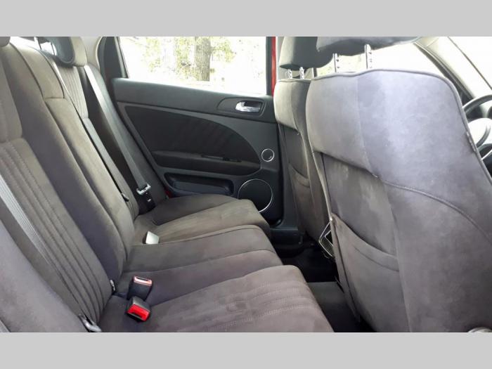 alfa romeo 159 1 9 besplatni mali oglasi