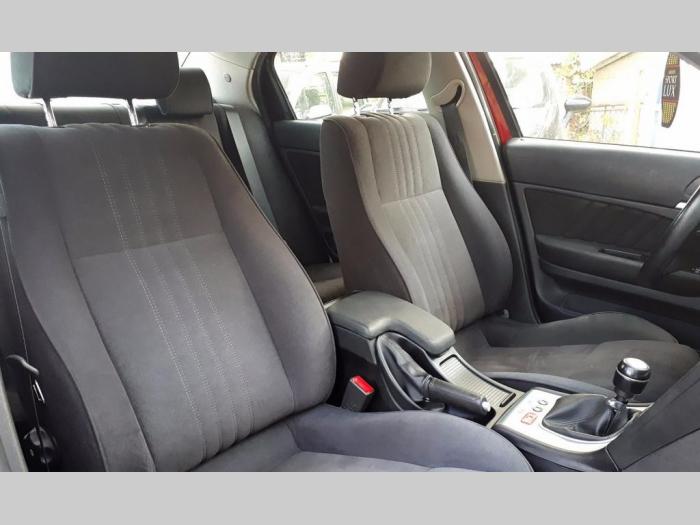 alfa romeo 159 1 9 besplatni mali oglasi