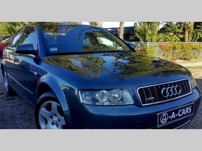 audi a4 1 9 besplatni mali oglasi