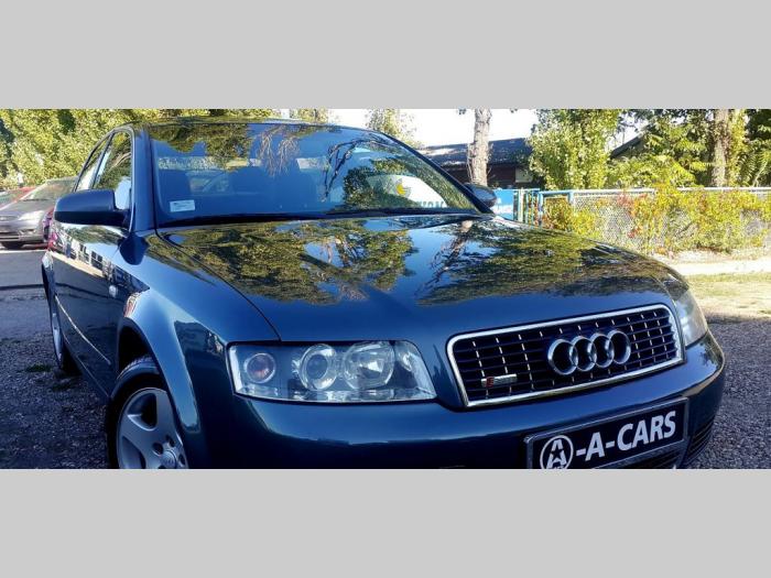 audi a4 1 9 besplatni mali oglasi