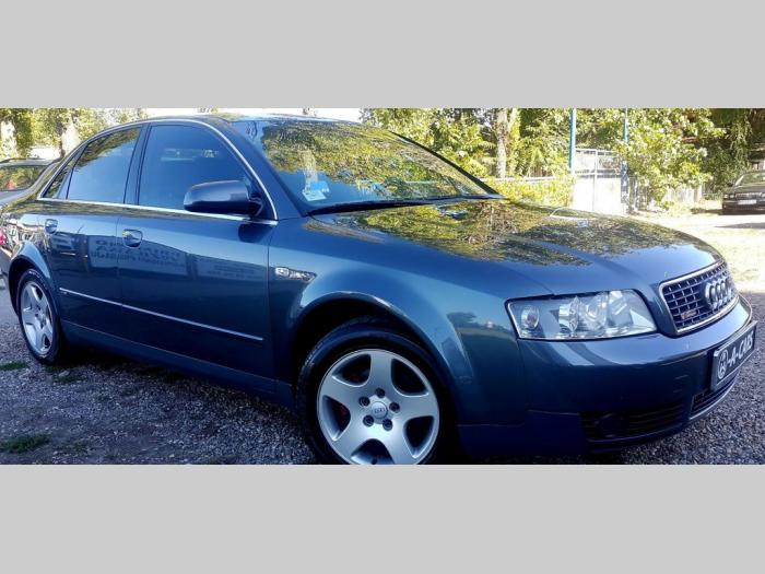 audi a4 1 9 besplatni mali oglasi